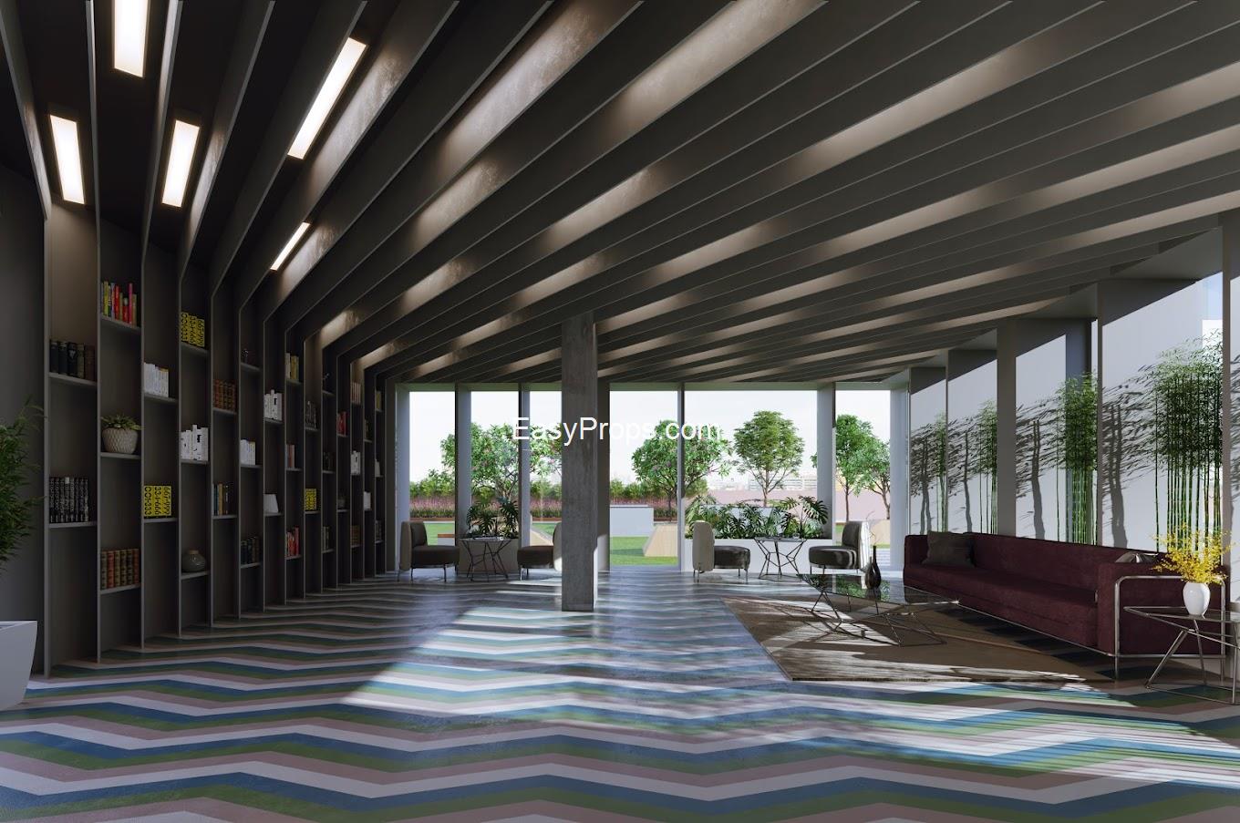 2020-12-24 (1)_20250401165030488.jpg